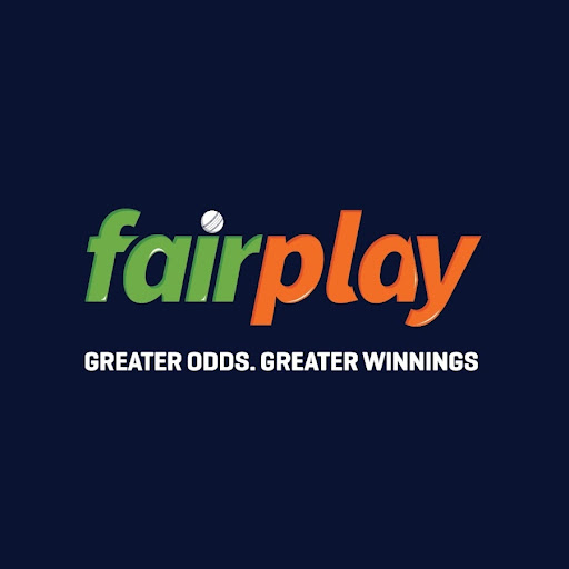 Fairplay App Promo Code