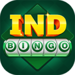 indbingo