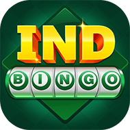 IND BINGO Promo Code Today indbingo
